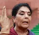 'Army leaders being forced to speak for govt': Cong MP’s remarks sparks uproar