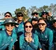 Thailand women make big gains in T20I rankings after Emerging Nations Trophy win
