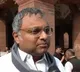 This is so Orwellian: Congress hits out at govt over Sanchar Saathi app