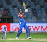 Hardik smashes unbeaten 77 on SMAT return to help Baroda win