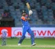 Hardik smashes unbeaten 77 on SMAT return to help Baroda win