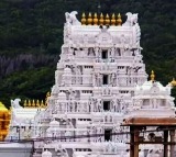 Parakamani theft case: SIT submits report to Andhra Pradesh HC