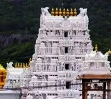 Parakamani theft case: SIT submits report to Andhra Pradesh HC