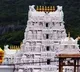 Parakamani theft case: SIT submits report to Andhra Pradesh HC
