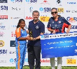 'I don’t want gifts or fame…' Blind Cricket T20 WC winner Phula Saren pleads for a roof for her family