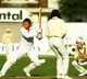 Former England batter Robin Smith dies aged 62
