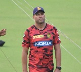 Just like how IPL did for India, SA20 has made South Africa more competitive, says Kallis
