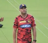 Just like how IPL did for India, SA20 has made South Africa more competitive, says Kallis