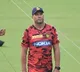Just like how IPL did for India, SA20 has made South Africa more competitive, says Kallis