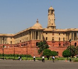 New name for public mission: PMO to be called ‘Seva Teerth’