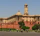 New name for public mission: PMO to be called ‘Seva Teerth’