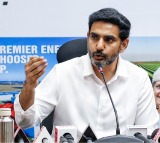 Jagan splurged Rs 500 crore on palace, Rs 222 crore on flying around: Lokesh