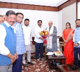 Andhra puts Cyclone Montha losses at Rs 6,352 crore, seeks Centre’s help