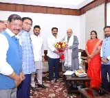 Andhra puts Cyclone Montha losses at Rs 6,352 crore, seeks Centre’s help