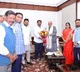 Andhra puts Cyclone Montha losses at Rs 6,352 crore, seeks Centre’s help