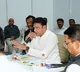 Telangana planning drone manufacturing, testing corridor