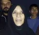 Imran Khan's health 'fine' but facing mental torture, says sister Uzma after meeting former PM