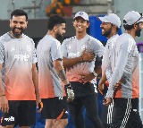 2nd ODI: South Africa wary of Rohit-Kohli storm after whirlwind series opener