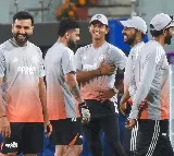 2nd ODI: South Africa wary of Rohit-Kohli storm after whirlwind series opener