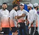 2nd ODI: South Africa wary of Rohit-Kohli storm after whirlwind series opener