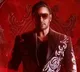 Jailed Kannada superstar Darshan's movie 'The Devil' to release on Dec 11