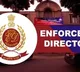 Rs 792 crore scam: ED to auction seized aircraft in Hyderabad