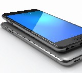 With 1.4 crore downloads, Sanchar Saathi blocks over 42 lakh stolen or lost mobile devices