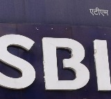 RBI retains SBI, HDFC Bank & ICICI Bank in 'Systemically Important' category