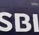 RBI retains SBI, HDFC Bank & ICICI Bank in 'Systemically Important' category