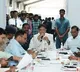 All Chief Ministers to be invited for Telangana Rising Global Summit