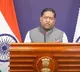 India slams Pakistan for making 'ridiculous' airspace denial claims, spreading misinformation