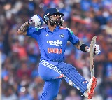 Virat Kohli has confirmed his availability for VHT, says DDCA President Rohan Jaitley