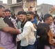 Saksham Tate Honor Killing Twist Fathers Dance Before Murder