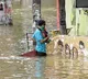 India Counters False Claims Approves Pakistan Aid Flight
