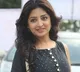 Poonam Kaur Tweet Sparks Controversy Allegedly Targeting Samanthas Marriage