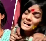 Anchal Mamilwar Love Tragedy Family Betrayal Honor Killing in Nanded