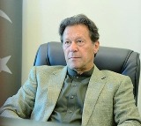 Imran Khan Missing High Tension in Pakistan PTI Calls for Adiala Jail Siege