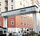 Vallabhaneni Vamsi Followers Face Setback in Court Kidnap Case Remand for Two