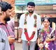 IAS Officer Chinna Ramudus Daughter Suicide in Tadepalli Dowry Harassment Alleged