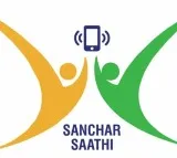 Opposition Alleges Sanchar Saathi App is for Surveillance