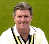 Robin Smith England Cricketer Dies at 62