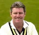 Robin Smith England Cricketer Dies at 62