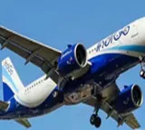 Interglobe Aviation Hit with Rs 117 Crore GST Penalty