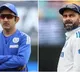 Virat Kohli Gambhir Dispute Escalates BCCI Intervenes