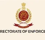 ED Auctions Amardeep Kumars Plane in Falcon Group Scam