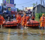 Sri Lanka Floods India Launches Operation Sagar Bandhu