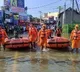 Sri Lanka Floods India Launches Operation Sagar Bandhu