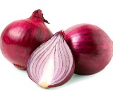 Raw Onion Benefits Control Diabetes Blood Sugar Naturally