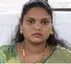 Nellore Mayor Potluri Sravanthi to Face Vote on December 18