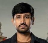 Paanch Minar Movie Review